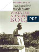 Ei-ma-considera-facator-de-minuni-Viata-lui-Arsenie-Boca.pdf