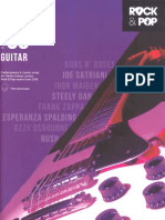 grade 8 guitar.pdf