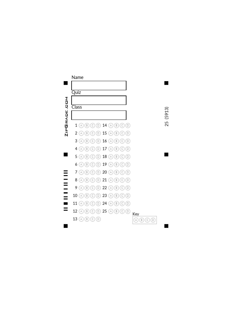5913x1 PDF | PDF