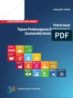 3 BPS Potret Awal TPB di Indonesia.pdf
