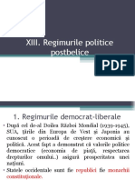 regimurilepoliticepostbelice.ppt