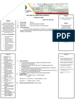 Microprocessors System Syllabus