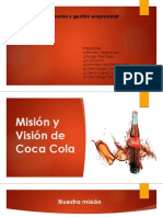 coca-cola-1.pptx
