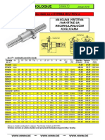 LINEARNE TEHNOLOGIJE.pdf