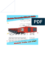 SPMT-Modular-Trailer-Ultimate-Guide.pdf
