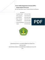 Kelompok 2 Sulfit PDF