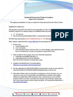 IFFL 2019 - Application Guideline..docx