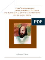 Ebook Epistemologia ed Analogia GP.pdf