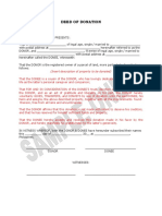 Deed of Donation Sample_LRA.pdf