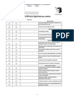 82107110-Checklist-Echipare-Si-Siguranta-Pe-Santier.pdf