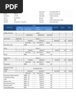 Atien Rachman - Calc