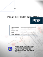 1 Labsheet Praktik Elda Gabung 9 2015