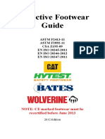 Guide for PPE.pdf