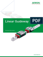 linear_guideways.pdf