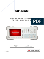 GF-856_Manual de Instrucciones