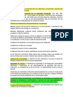 PLANEACION DE LA AUDITORIA.docx