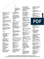 AvegaAccreditedHospitals PDF