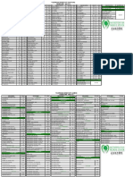 Metropolitan Directory PDF