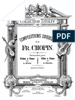 IMSLP45200-PMLP01647-Chopin_-_Andantino_from_Ballade_Op38_violin_piano.pdf