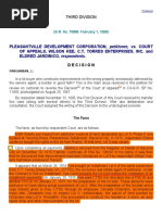 nita-industrial-attachment-contract-form-pdf-employment