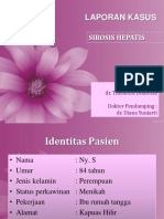 LAPSUS DORA - PPT (Autosaved)