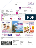 BoardingCard 155262423 LTN OTP PDF