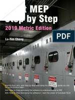 415830324-Revit-MEP-Step-by-Step-2019-Metric-Edition-Lu-Yen-Chang.pdf