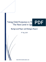 The Role of Media in Child Protection PDF