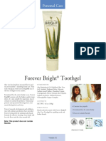 1443045273385forever Bright Toothgel ENG2