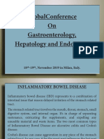 Gastroenterology PDF 2