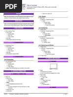 Microbiology Trans Template