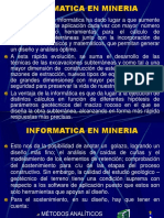 Teoria de informatica lectura.ppt