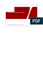 OHC1109101_HCNA-Storage V3_BSSN_Chapter 1 Data Management Introduction.pdf