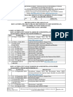 REVISI JADWAL PELAKSANAAN 24 Juni - 1561366564 PDF