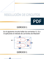 CIRCUITOS MÉTODO DE MAXWELL .pdf