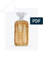 bread pdf