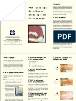 Hydrogel - PDF 2004 01 PDF