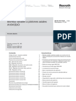 A10v S 0 PDF