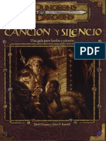 Cancion y Silencio (bardos y picaros).pdf