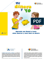 Instituto-Aviva-educacion-financiera-mi-dinero-y-yo.pdf