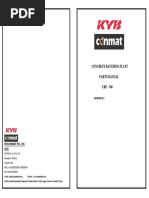 レム -ウエディングドレス- 1/7 Pressure Vessel Handbook | PDF