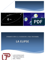 Elipse