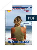 Amanda Hejl - Uz Šum Talasa BD PDF