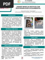 Criando Modelos Didáticos Com Responsabilidade Socioambiental_banner - 29.10.18