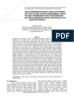UEU Journal 3981 Sugi - Janto PDF