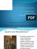 Dilogodejesusenicodemos 150817001122 Lva1 App6891