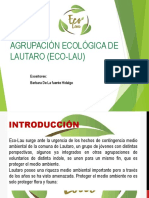 presentacion ECOLAU.pdf