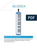 Melodica.pdf