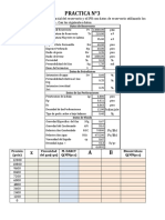 Practica 3 Imput (1)