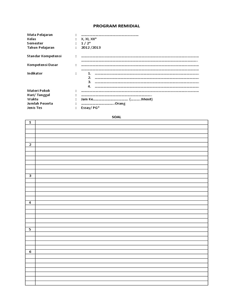 Remedial and Enrichment Programs 2012 | PDF | Computers